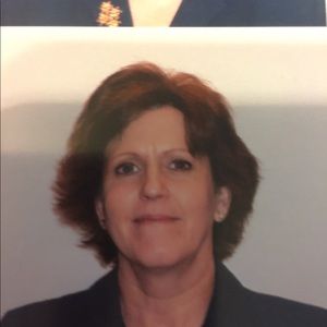 Meet your Posher, Monica